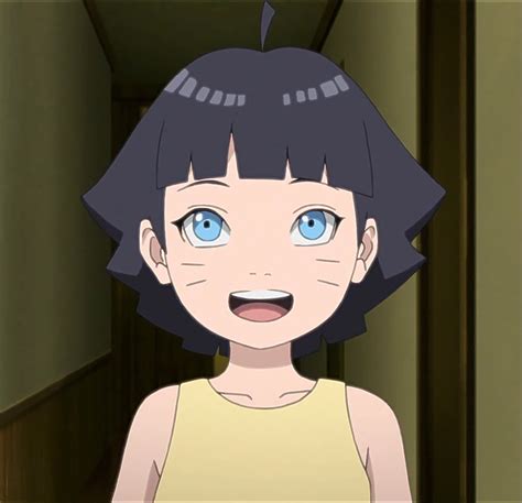 porno de himawari|himawari .